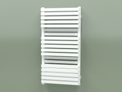 Radiator Quadrus Bold One (WGQBN087045-S1, 870x450 mm)