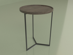 Coffee table Lf 585 (Mocha)