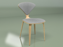 Chair Cherner 2 (grey)