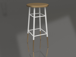 Bar taburesi FM03-WT00WG00