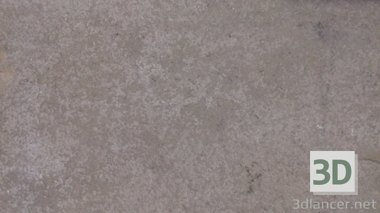 Cement buy texture for 3d max