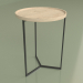 3d model Coffee table Lf 585 (Champagne) - preview