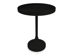 Jason side table