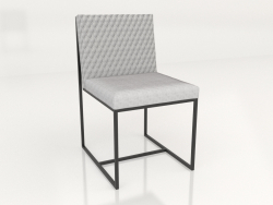 Sandalye FM30-00SPT402