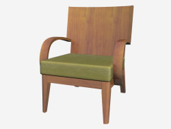 कुर्सी GS001