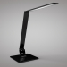 3d table lamp Low-poly 3D model model buy - render