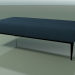 3d model Double bench 1403 (V39) - preview