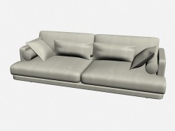Sofa Incumbents soft 1
