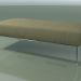 3d model Double bench 1403 (LU1) - preview
