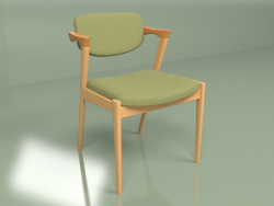 Chair Augusta