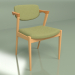 3d model Chair Augusta - preview