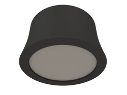 Surface mounted lamp (6833)