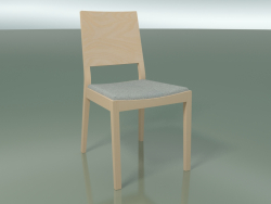 Chair Lyon 514 (313-514)