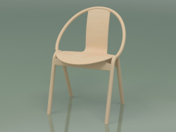Chair Again (311-005)