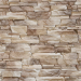 Texture pierre Etna 165 Téléchargement gratuit - image