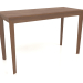 3 डी मॉडल डाइनिंग टेबल डीटी 15 (1) (1200x500x750) - पूर्वावलोकन