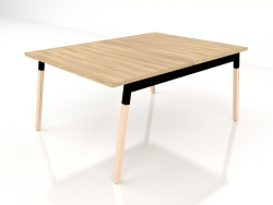 Work table Ogi W Bench BOW32 (1200x1610)