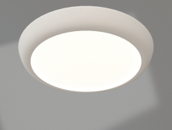Lampe CL-FIOKK-R220-18W Day4000-MIX (WH, 120 Grad, 230V)