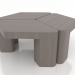 Modelo 3d Mesa de centro NANNY - preview