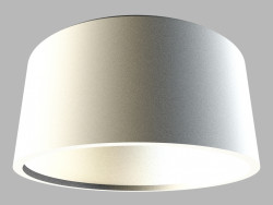 Ceiling lamp 0630