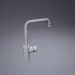 3d model Kitchen faucet SCHOCK FONOS - preview