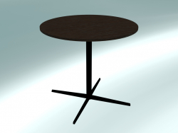 AUKI table (H72 D80)