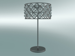Lámpara de mesa (10035 3T)