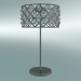 3d model Table lamp (10035 3T) - preview