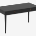 3d model Desk CASE (IDT014000015) - preview