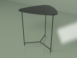 Table d'appoint Air (Vray)