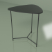 modèle 3D Table d'appoint Air (Vray) - preview