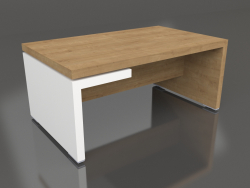 Table basse Mito MIT9 (1000x600)