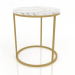 3d model Coffee table (option 3) - preview