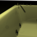 modello 3D di Vasca da bagno comprare - rendering