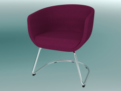 Fauteuil (10V1)