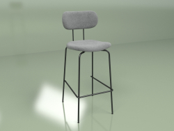 Bar stool Pedigree