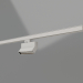 modèle 3D Lampe LGD-LOFT-TRACK-4TR-S170-10W Day4000 (WH, 24 deg) - preview