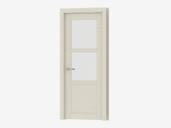 Interroom door (XXX.71SSF)