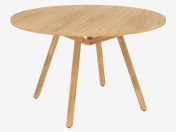 Dining table Forte