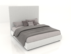 ऑरोरा बिस्तर