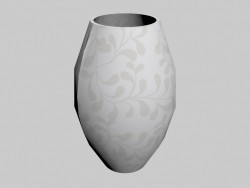Vase-Roma (groß)