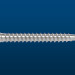 3d Self-tapping screw 3, 9х32 model buy - render 3d Self-tapping screw 3, 9х32 model buy - render