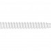3d Self-tapping screw 3, 9х32 model buy - render 3d Self-tapping screw 3, 9х32 model buy - render