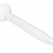 3d Self-tapping screw 3, 9х32 model buy - render 3d Self-tapping screw 3, 9х32 model buy - render