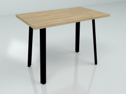 Work table Ogi A BAG016 (1000x600)