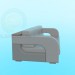 3d моделирование Диван модель скачать бесплатно 3d моделирование Диван модель скачать бесплатно