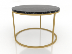 Mesa de centro GRANDE (opción 4)
