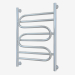 3d model Radiator Illusion + (700x500) - preview