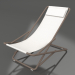 modello 3D Chaise lounge sexy (Bronzo) - anteprima