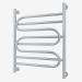 3d model Radiator Illusion + (700x600) - preview